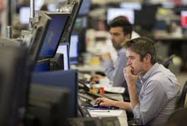 temp_image_1781179277.517639 Mastering Your Finances: Is Capital One the Right Choice for You?
