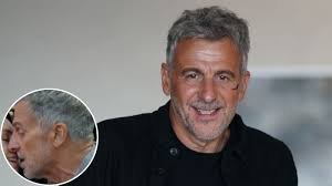 temp_image_1781179633.06725 Patrick Huard and the Secrets Behind 'Bon Cop Bad Cop: Histoire de familles'
