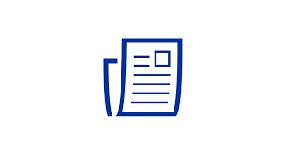 temp_image_1781182204.378038 ECB Interest Rate Hike: Strategies to Combat Inflation in the Euro Area