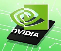 temp_image_1781183254.63742 Nvidia: The Powerhouse Driving the Artificial Intelligence Revolution