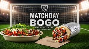 temp_image_1781183617.681964 Chipotle BOGO Alert: Score a Free Meal with Your Soccer Jersey!