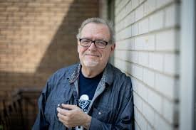 temp_image_1781185759.154344 Sylvain Cormier: The Legendary Voice of Quebec Music Criticism