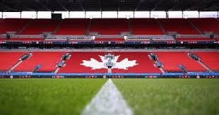 temp_image_1781186114.555265 FIFA World Cup Players: Can Canada's Golden Generation Conquer the Home Turf?