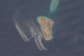 temp_image_1781186480.99423 The Battle for Kharg Island: Is the US Poised to Seize Iran's Oil Lifeline?