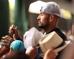 temp_image_1781186838.830511 Nick Kyrgios Shakes Up Stuttgart: A Bold Comeback to the Tennis World
