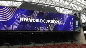 temp_image_1781187197.472735 The Ultimate Guide to the FIFA World Cup 2026: Everything You Need to Know