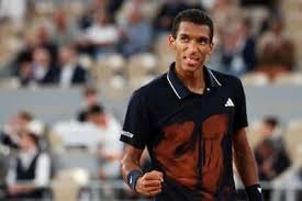 temp_image_1781187549.025515 Félix Auger-Aliassime: The Rise of Canada's Tennis Powerhouse