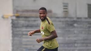 temp_image_1781187906.919391 Canada vs Bosnia: Analysis, Predictions, and Everything You Need to Know