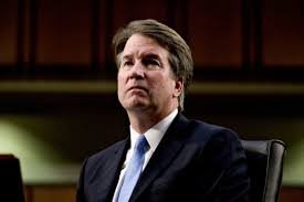 temp_image_1781188265.897386 The Shadow of Brett Kavanaugh: How a Supreme Court Legacy is Defining Maine's Senate Race