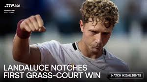 temp_image_1781190422.10796 Martin Landaluce: The Rising Star of Spanish Tennis