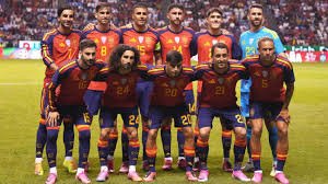 temp_image_1781190780.524465 World Cup Odds: The Ultimate Guide to Betting on the World's Biggest Tournament