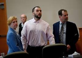 temp_image_1781191138.874776 Adam Montgomery: New Hampshire Supreme Court Overturns Murder Conviction in Shocking Child Abuse Case