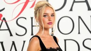 temp_image_1781191505.02714 Morgan Riddle Swears Off Athletes: What's Next After Her Relationship with Taylor Fritz?