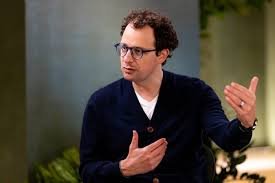 temp_image_1781191866.553361 Claude Corps and the Future of Work: Is AI Job Displacement a Feature or a Bug?