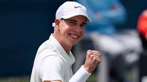 temp_image_1781192219.25701 Daniil Medvedev: Analyzing the Tactical Brilliance of the Tennis Powerhouse