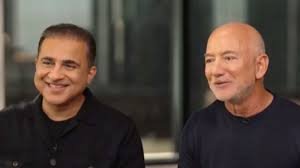 temp_image_1781192938.921265 The Prometheus Vision: How Jeff Bezos is Redefining the Future of Humanity