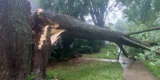 temp_image_1781193288.670137 Severe Weather Alerts: Power Outages and Tornado Watches Sweep Across Eastern Iowa