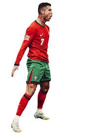 temp_image_1781199409.592097 Is Cristiano Ronaldo Playing in the World Cup 2026? The Final Quest for Glory