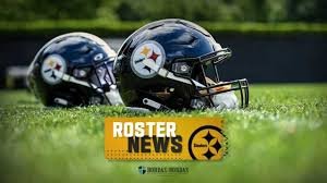 temp_image_1781200144.661266 Steelers Roster Cuts: Aiden Williams Out, Aaron Rodgers and New Talent In