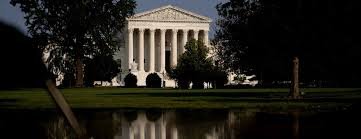 temp_image_1781200551.211108 US Supreme Court and Judicial Estoppel: The Impact of the Keathley Ruling