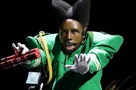 temp_image_1781201269.111859 Camp Flog Gnaw 2026: Everything You Need to Know About Tyler, The Creator's Iconic Festival