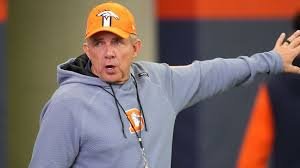 temp_image_1781201619.963717 The Sean Payton Effect: Can He Lead the Denver Broncos Back to Glory?
