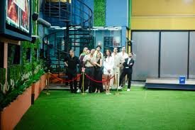 temp_image_1781201992.196138 Kate Del Castillo’s Family Buzz: La Casa de los Famosos 6 Heads to a Dramatic Finale!