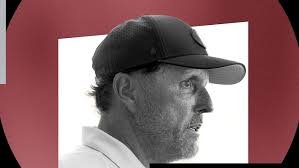 temp_image_1781202381.69 Phil Mickelson: The Legacy and Evolution of a Golfing Icon