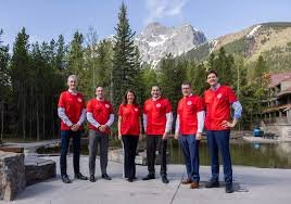 temp_image_1781202746.910832 Wab Kinew: Leading the Way as Canada's Most Popular Premier