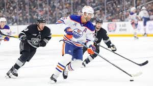 temp_image_1781203104.005464 Darnell Nurse: The Unsung Hero and Defensive Powerhouse of the NBA