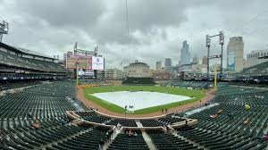 temp_image_1781204532.128622 Twins vs Tigers: Rain Delay at Comerica Park – Game Start Time & Updates