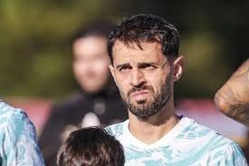 temp_image_1781205260.190539 Bernardo Silva Transfer Battle: Real Madrid, Barcelona, and Atletico Madrid Fight for Midfield Maestro
