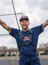 temp_image_1781207777.315963 Neymar Jr. and Red Bull: Unleashing Energy Beyond the Pitch
