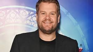 temp_image_1781208135.397257 The Evolution of James Corden: From British Roots to Late-Night Legend