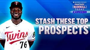 temp_image_1781208915.406698 Philadelphia Phillies Bolster Outfield: Derek Hill Joins the Ranks in Strategic Trade