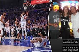 temp_image_1781211595.196396 Selena Gomez Heartbroken: The Pop Star’s Reaction to the Shocking NBA Finals Turnaround