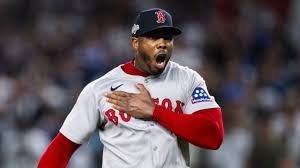 temp_image_1781211946.439601 Aroldis Chapman: The Legacy of the Fastest Arm in Baseball History