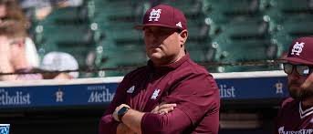 temp_image_1781212306.298216 Coastal Carolina Baseball Hires National Champion Chris Lemonis as New Head Coach