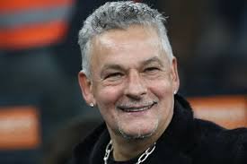 temp_image_1781212660.294799 Roberto Baggio: The 'Divin Codino' Touches Hearts During Emotional North American Tour