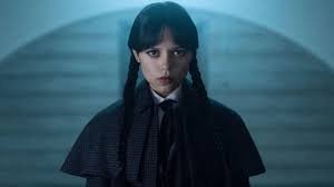 temp_image_1781213011.729401 Jenna Ortega: The Rise of Hollywood's Newest Icon