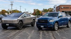 temp_image_1781215637.479173 Tesla Cybertruck vs. Ram 1500: Is the Electric Future Actually Cheaper?