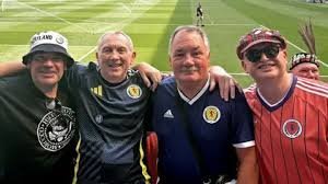 temp_image_1781215993.004982 The Tartan Army Invades Boston: Scotland’s Emotional Return to the World Cup