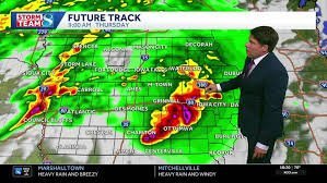 temp_image_1781216344.568004 Severe Storm Alert: Iowa Weather Forecast and Safety Warnings | KWWL Update