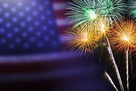 temp_image_1781219623.246697 Celebrate Independence Day in San Ramon: A Spectacular 250th Anniversary Bash!