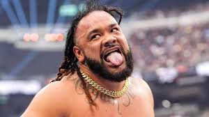 temp_image_1781219978.423337 Jacob Fatu: The Explosive Arrival of the Samoan Werewolf in WWE