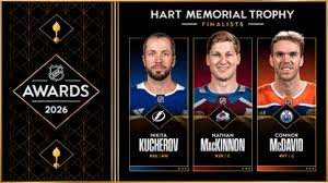 temp_image_1781222913.217399 The Race for the Hart Trophy: Who Will Be Named the NHL's MVP?