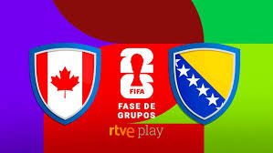 temp_image_1781223284.254743 Stephen Eustáquio and Canada: A Historic World Cup 2026 Clash Against Bosnia Herzegovina