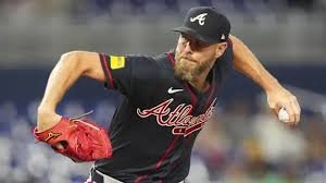 temp_image_1781223650.094312 Braves vs White Sox: How to Watch, Probable Starters, and Key Storylines