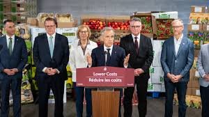 temp_image_1781224008.127812 Mark Carney and the Future of Canada's Food Strategy: Balancing Economy and Sustainability