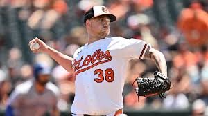 temp_image_1781224712.393548 Mariners vs Orioles: Bryan Woo and Kyle Bradish Set for an Epic Pitching Duel